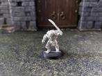 Warhammer Lotr - Grishnákh, Hobby en Vrije tijd, Wargaming, Ophalen, Zo goed als nieuw, Lord of the Rings, Figuurtje(s)