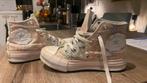 All Stars - maatje 32, Kleding | Dames, Schoenen, Overige kleuren, Ophalen of Verzenden, Sneakers of Gympen, Converse All Stars