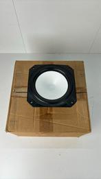 Cabasse HPC 0122A 17M18 4 Ohms Woofer, Ophalen of Verzenden, Zo goed als nieuw, Overige merken