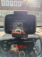 Fiat Bleu en  Me module incl TomTom Go 5100, Auto diversen, Autonavigatie, Verzenden, Gebruikt