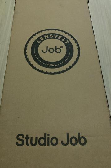 Studio Job tafellamp bureaulamp Moooi twv € 278,00 NIEUW beschikbaar voor biedingen