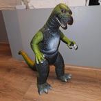 Godzilla dor mei, Ophalen of Verzenden