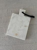 Marmeren snijplank Zusss, Huis en Inrichting, Keuken | Keukenbenodigdheden, Ophalen of Verzenden, Gebruikt