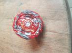 Beyblade, kan in 2 stukken, Ophalen of Verzenden, Zo goed als nieuw, Jongen of Meisje