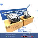 SMART KOPLAMPEN SET LINKS + RECHTS A4538200739 A4538200839 S, Ophalen of Verzenden, Gebruikt, Smart