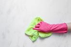 Aangeboden schoonmaakster/ offered cleaning your house, Vacatures, Overige vormen