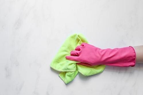 Aangeboden schoonmaakster/ offered cleaning your house, Vacatures, Vacatures | Schoonmaak en Facilitaire diensten, Overige vormen