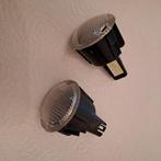 led-lamp bagageruimte Chrysler PT cruiser, Ophalen of Verzenden, Gebruikt, Chrysler