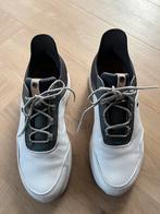 FootJoy Stratos golfschoenen heren Maat 42, Sport en Fitness, Golf, Ophalen of Verzenden, Gebruikt, Schoenen, Overige merken