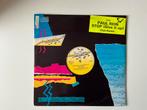 Paul Rein – Stop (Give It Up) (Club Mix) 12: disco Italo, Ophalen of Verzenden, Gebruikt, 12 inch, Disco