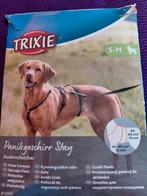 Trixie hondentuigje maat s/m, Dieren en Toebehoren, Ophalen, Nieuw