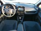 Renault Clio 0.9 TCe Zen 2017 Nieuwe ketting|Grote beurt, Voorwielaandrijving, 898 cc, Gebruikt, Origineel Nederlands