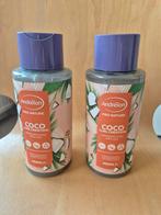 Andrelon coco curl creation shampoo, Sieraden, Tassen en Uiterlijk, Uiterlijk | Haarverzorging, Ophalen, Zo goed als nieuw, Shampoo of Conditioner