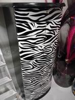 Zeer mooie mdf design ladenkast, Ophalen, 5 laden of meer, 50 tot 100 cm, Zo goed als nieuw