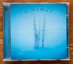 Cairo - Time of Legends (prog rock), Ophalen of Verzenden, Zo goed als nieuw