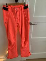 Protest dames  skibroek met bijpassende pully, Ophalen of Verzenden, Zo goed als nieuw, Maat 38/40 (M), Broek
