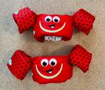 Sevylor Puddle jumper watermelon (2-6 jaar) 2x, Ophalen of Verzenden, Zo goed als nieuw