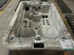 Nieuwe 3 persoons balboa jacuzzi Zwart, Ophalen, Jacuzziboer, Info@alutig.nl, Traan 5 9351VM Leek
