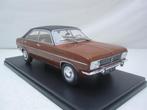 Chrysler 180 1974 1:24 Atlas, Ophalen of Verzenden, Nieuw, Auto, Overige merken