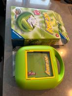 Animals Xoomy, Ophalen of Verzenden