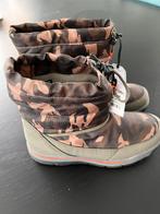 Snow boots next maat 39, Jongen of Meisje, Nieuw, Ophalen of Verzenden, Laarzen