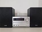 Philips Radio | Mini Stereo set, Ophalen, Philips