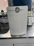 Daalderop Hot-Fill Boiler, Ophalen, Gebruikt, Boiler, Minder dan 3 jaar oud