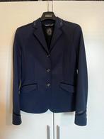 Nieuwe Anky wedstrijdjasje Platinum, Dieren en Toebehoren, Dressuur, Nieuw, Ophalen of Verzenden, Dames
