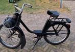 Solex te koop, Fietsen en Brommers, Ophalen of Verzenden, Gebruikt
