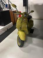 Vespa 946 Limited Edition motorscooter, Nieuw, Benzine, Overige modellen, 125 cc