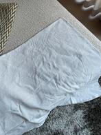 Tafelkleed rond 180cm Hema, Ophalen, Gebruikt, Rond, Binnen