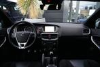 Volvo V40 2.0 D3 R-Design Business Sport € 14.950,00, Auto's, Volvo, Euro 6, 4 cilinders, Blauw, Origineel Nederlands