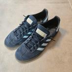 Adidas Special Navy Blauw Maat 45, Blauw, Ophalen of Verzenden, Adidas, Sneakers of Gympen