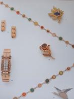 Catalogus Tableaux Objets d'Art Anciens Hotel Drouot, Ophalen of Verzenden, Gelezen