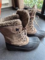 Meindl snowboots Maat 38 zgan, Ophalen of Verzenden, Zo goed als nieuw