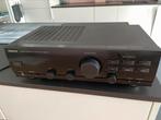 Kenwood versterker KA-3060R, Zo goed als nieuw, 60 tot 120 watt, Stereo, Ophalen