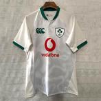 Ierland rugby, Sport en Fitness, Rugby, Ophalen of Verzenden, Nieuw, Kleding