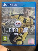 FIFA  17 voor PlayStation 4, Vanaf 3 jaar, Sport, Ophalen of Verzenden, 3 spelers of meer