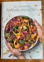 De lekkerste Airfryer recepten -  Philips Chef Martin, Boeken, Verzenden, Nieuw