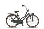 Holland 28inch Transportfiets 53cm Altec Crown Fiets Factory, Fietsen en Brommers, Fietsen | Dames | Damesfietsen, Nieuw, Overige merken