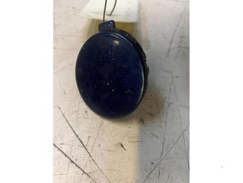 Afdekkap Sleepoog voor van een Volkswagen Polo (LD5Q), Auto-onderdelen, Ophanging en Onderstel, Volkswagen, Gebruikt, 3 maanden garantie