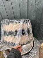 Nieuwe PTMD lampenkappen, Huis en Inrichting, Ophalen of Verzenden, Zo goed als nieuw