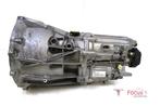 Versnellingsbak van een BMW 1-Serie, Gebruikt, -, -, Ophalen of Verzenden