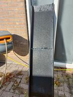 Grote honden loop plank, Ophalen, Zo goed als nieuw
