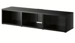Ikea Besta  basiselement Tv-meubel, Ophalen, Overige materialen, 150 tot 200 cm, Zo goed als nieuw