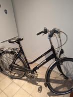 Batavus jakima, Ophalen, 28 inch, Gebruikt, Batavus