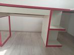 Bureau kind, Huis en Inrichting, Ophalen, Gebruikt, Bureau