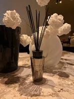 Baobab Geur Diffuser Platinum, Ophalen of Verzenden