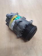 Airco Pomp Mini Cooper R50 R52 R53 (2001-2006), Ophalen of Verzenden, Gebruikt, Mini