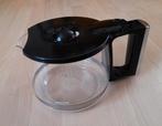 PHILIPS KOFFIEPOT, Ophalen of Verzenden, Zo goed als nieuw